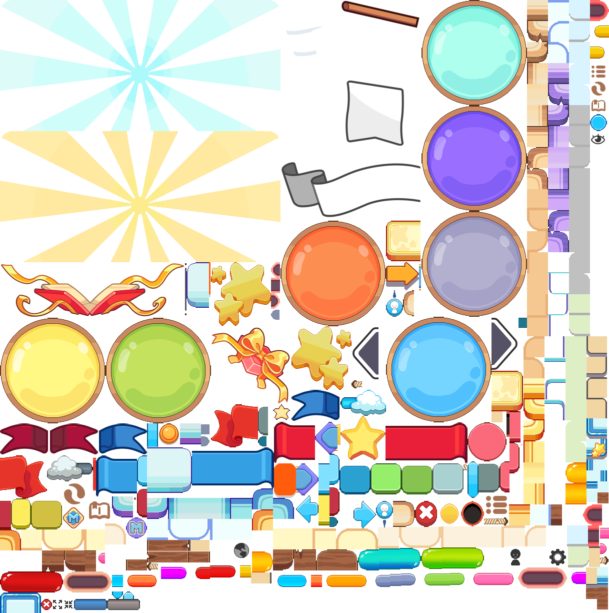 Prodigy Game Files Discuss Everything About Prodigy Game Wiki | Fandom