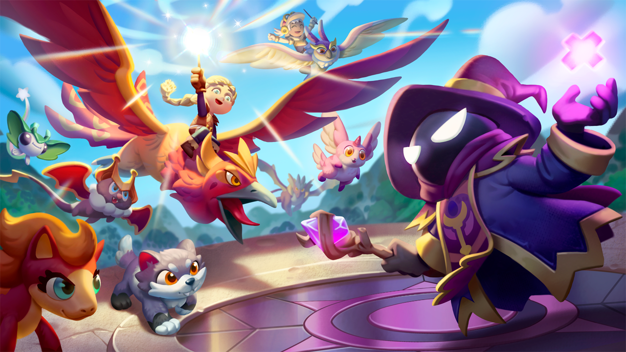 Discuss Everything About Prodigy Game Wiki | Fandom