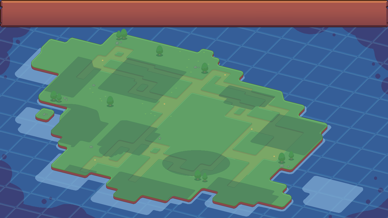 Progy Map 5 March Updates | Fandom