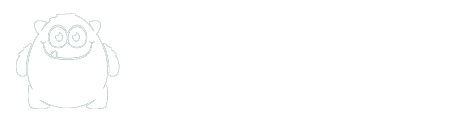 Prodigy Logo